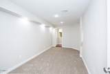11817 Jouett Street - Photo 9