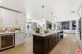 7546 Devista Drive - Photo 10