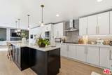 7546 Devista Drive - Photo 11
