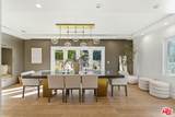7546 Devista Drive - Photo 13