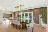 7546 Devista Drive - Photo 14