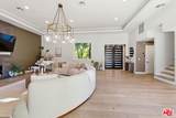 7546 Devista Drive - Photo 15