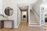 7546 Devista Drive - Photo 16