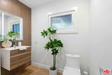 7546 Devista Drive - Photo 17