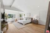 7546 Devista Drive - Photo 18