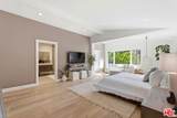 7546 Devista Drive - Photo 19