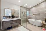 7546 Devista Drive - Photo 21