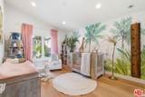 7546 Devista Drive - Photo 22