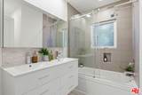 7546 Devista Drive - Photo 23