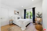 7546 Devista Drive - Photo 24