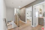 7546 Devista Drive - Photo 25