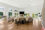 7546 Devista Drive - Photo 26