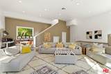 7546 Devista Drive - Photo 28