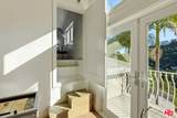 7546 Devista Drive - Photo 29