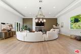 7546 Devista Drive - Photo 3