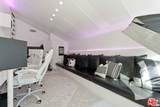 7546 Devista Drive - Photo 30