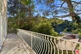 7546 Devista Drive - Photo 32