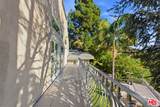 7546 Devista Drive - Photo 33
