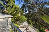 7546 Devista Drive - Photo 34