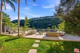 7546 Devista Drive - Photo 36