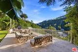 7546 Devista Drive - Photo 37