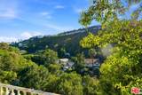 7546 Devista Drive - Photo 38