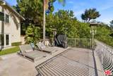 7546 Devista Drive - Photo 40