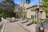 7546 Devista Drive - Photo 41