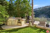 7546 Devista Drive - Photo 42