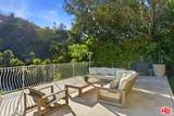 7546 Devista Drive - Photo 43