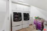 7546 Devista Drive - Photo 44