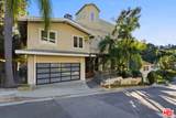 7546 Devista Drive - Photo 45