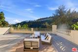 7546 Devista Drive - Photo 46