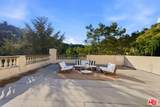 7546 Devista Drive - Photo 47