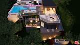 7546 Devista Drive - Photo 48