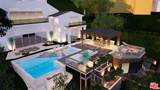 7546 Devista Drive - Photo 49