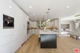 7546 Devista Drive - Photo 7