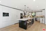 7546 Devista Drive - Photo 8