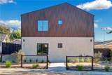 1690 1/2 Sierra Bonia Avenue - Photo 1