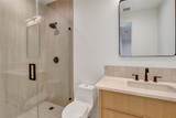 1690 1/2 Sierra Bonia Avenue - Photo 10