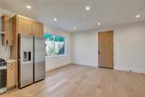 1690 1/2 Sierra Bonia Avenue - Photo 4