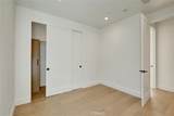 1690 1/2 Sierra Bonia Avenue - Photo 6