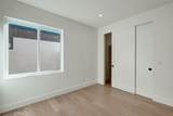 1690 1/2 Sierra Bonia Avenue - Photo 7