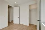 1690 1/2 Sierra Bonia Avenue - Photo 8