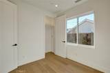 1690 1/2 Sierra Bonia Avenue - Photo 9
