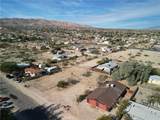 61998 El Reposo Circle - Photo 1