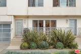 2101 Ocean Avenue - Photo 1