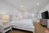 2101 Ocean Avenue - Photo 10