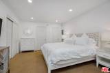 2101 Ocean Avenue - Photo 11