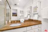 2101 Ocean Avenue - Photo 12